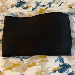 Belly Bandit Waist Compression